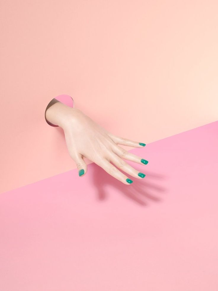 New Beauty Magazine