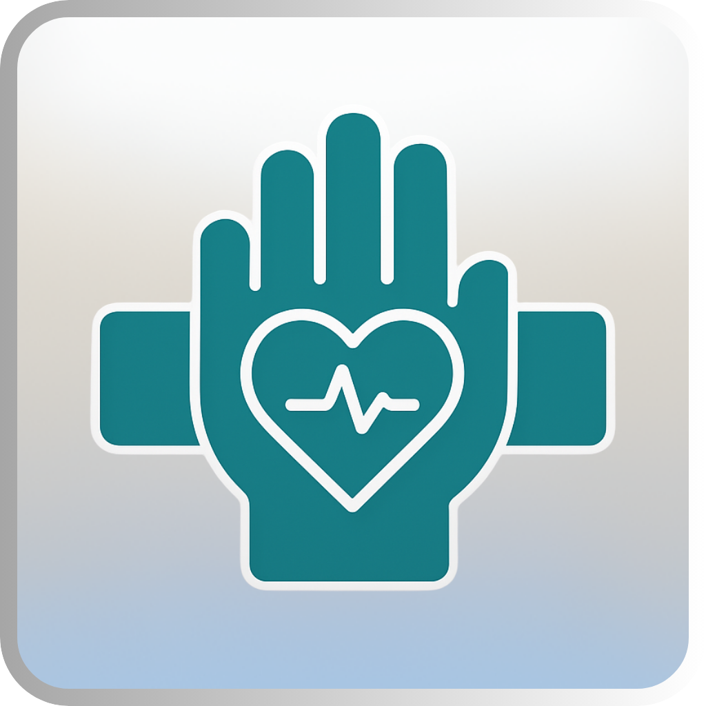 NailGuardPro Image